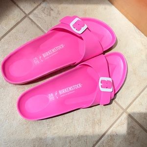 Birkenstock EVA Madrid